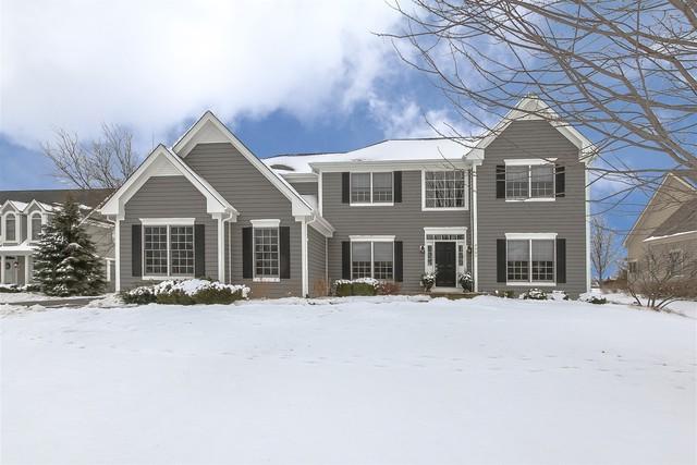9565 Nicklaus Lane - Photo 1