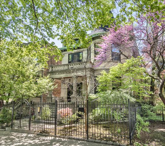 3059 Palmer Boulevard - Photo 1