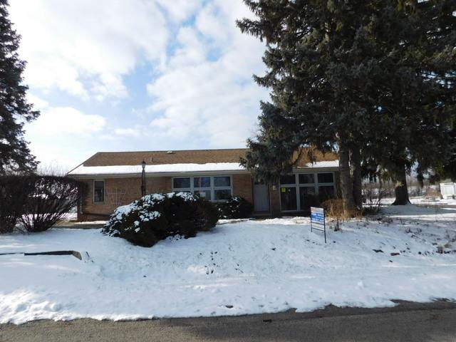 7401 113th Place - Photo 1