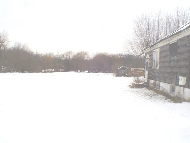 23718 Loomis Street - Photo 1