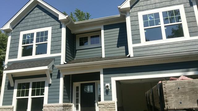 475 Parkside Avenue - Photo 1