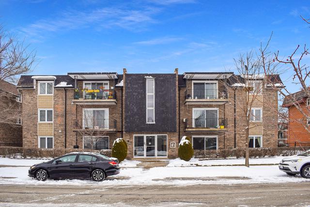 10831 Keating Avenue - Photo 1