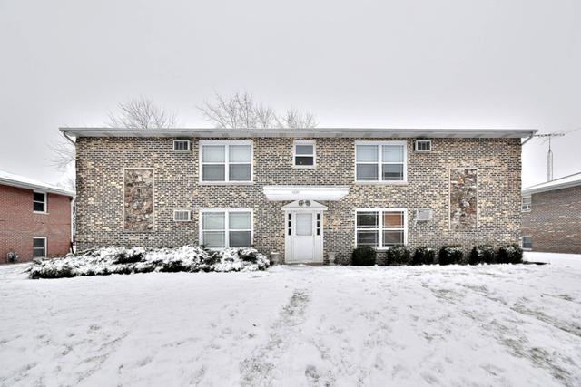 24127 Hazelcrest Drive - Photo 1