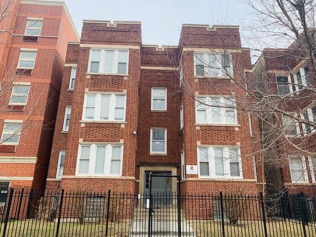 6161 Michigan Avenue - Photo 1