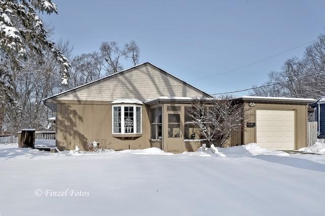 98 Elm Street - Photo 1