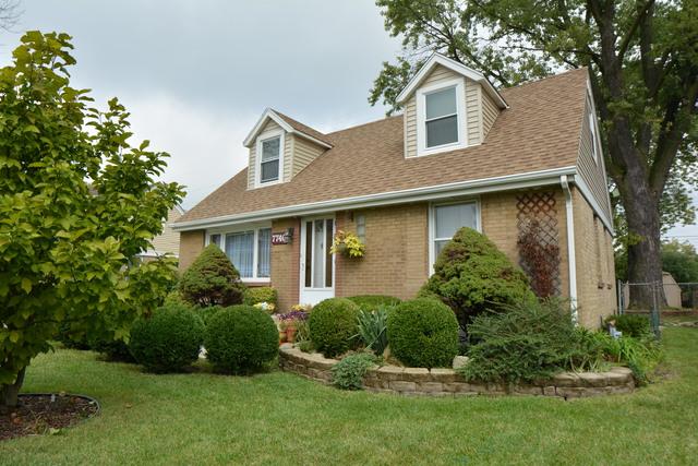 7740 Suburban Lane - Photo 1