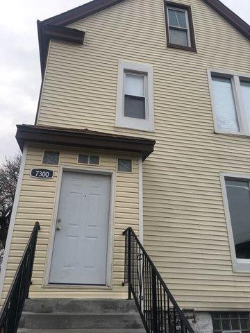 7300 Perry Avenue - Photo 1