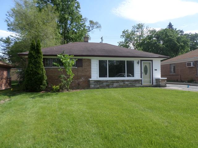 2031 175th Street - Photo 1