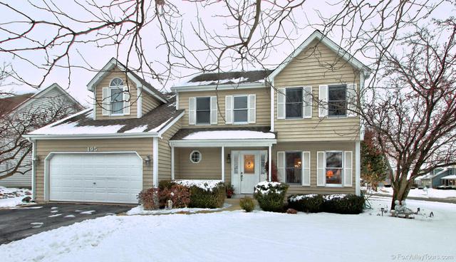 195 Canterbury Road - Photo 1
