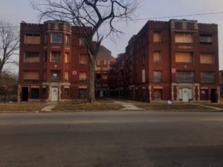 6429 Stewart Avenue - Photo 1