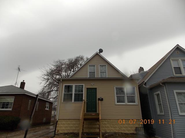 13936 Chippewa Avenue - Photo 1