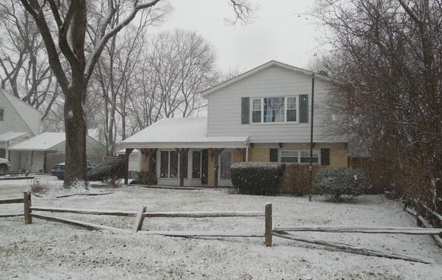 1932 Summerton Place - Photo 1