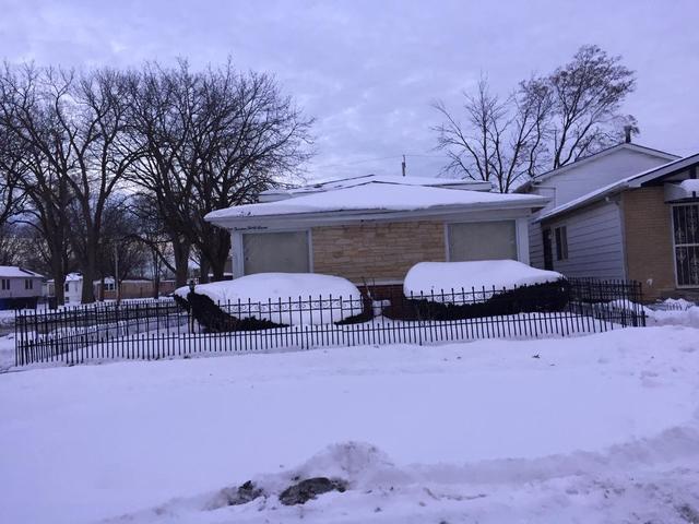 11337 Aberdeen Street - Photo 1