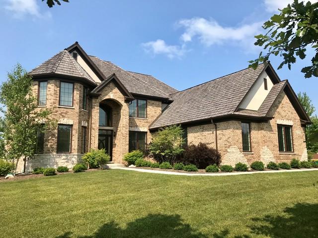 6907 Wildspring Lane - Photo 1