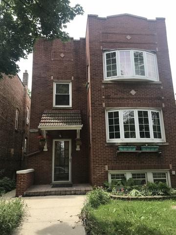 5005 Altgeld Street - Photo 1