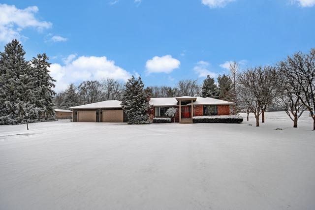 7920 129th Street - Photo 1