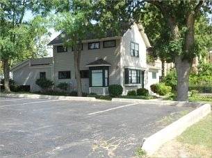 115 2nd Street - Photo 1