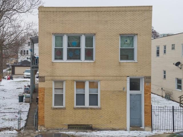 5043 25th Street - Photo 1