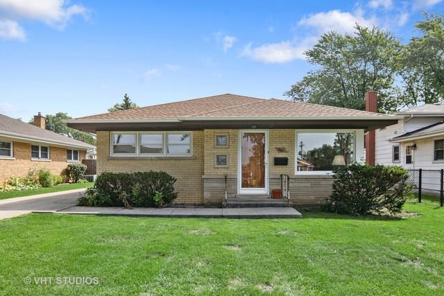 965 Cedar Avenue - Photo 1