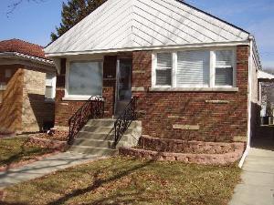 3819 Pittsburgh Avenue - Photo 1