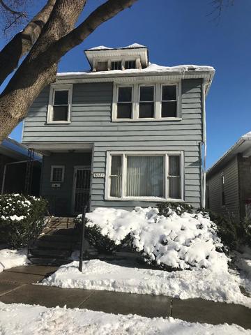 8321 Essex Avenue - Photo 1