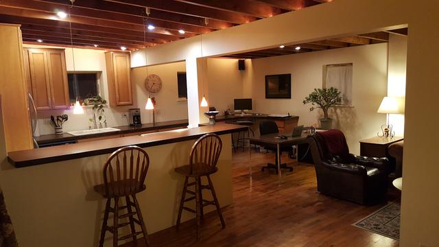 124 Blackhawk Boulevard - Photo 1
