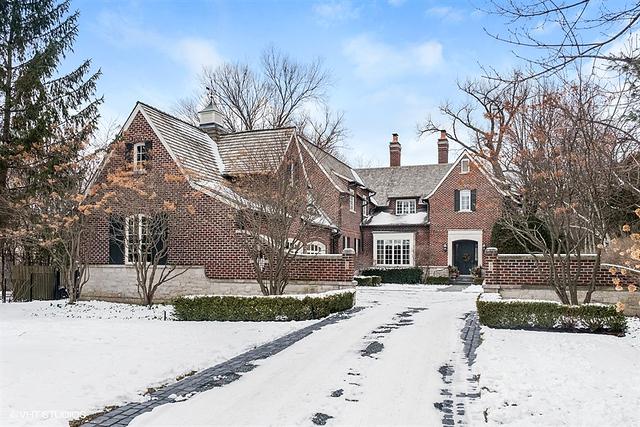 945 Private Road - Photo 1