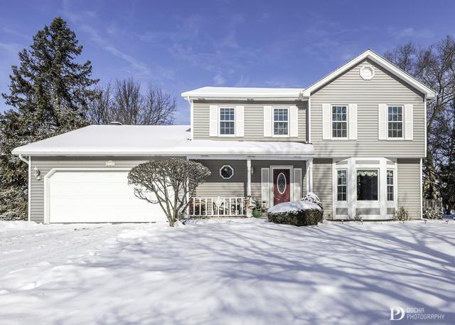 1314 Langley Circle - Photo 1