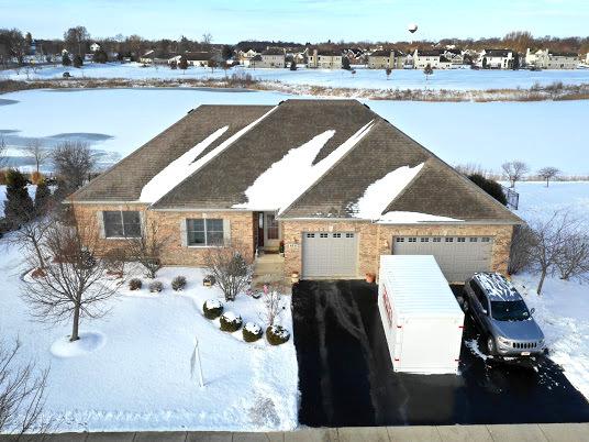 814 Mark Lane - Photo 1