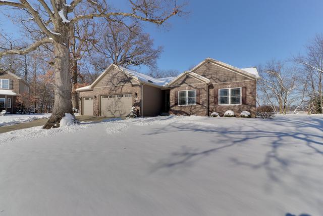704 Justin Drive - Photo 1