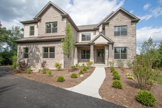 6906 Wildspring Lane - Photo 1