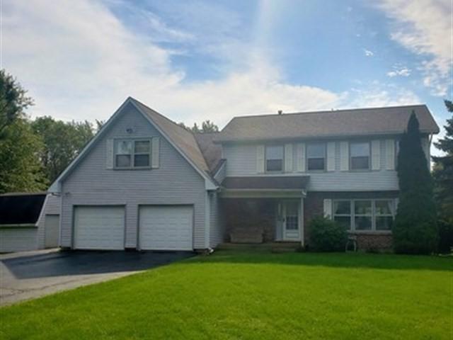 9709 Dale Court - Photo 1