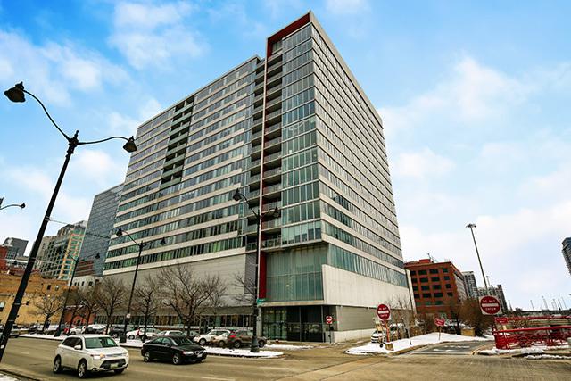 659 Randolph Street - Photo 1