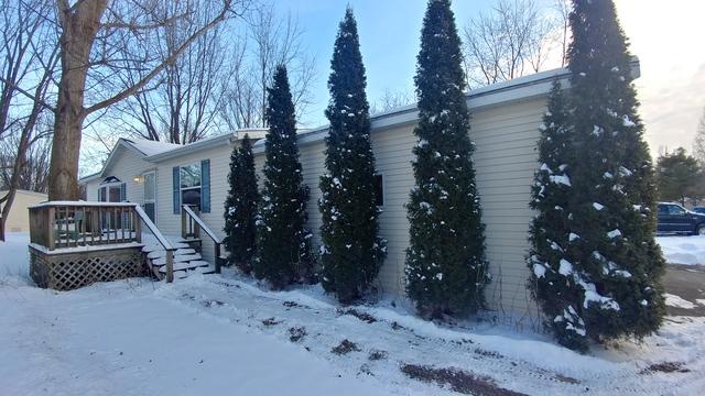 13201 Oak Lawn Lane - Photo 1