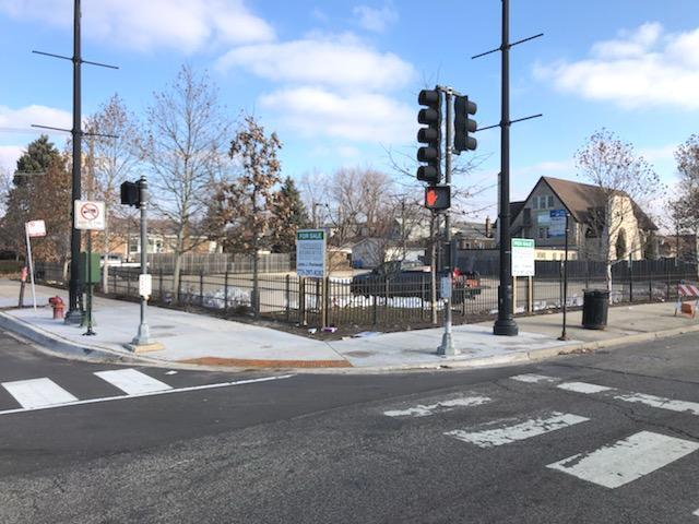 6754 North Avenue - Photo 1