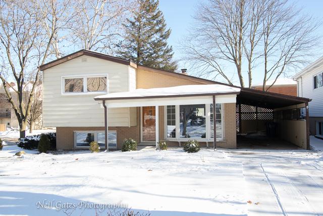 55 Main Street - Photo 1