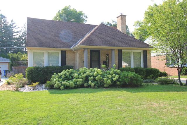 704 Elmhurst Road - Photo 1