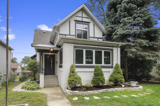 310 South Boulevard - Photo 1