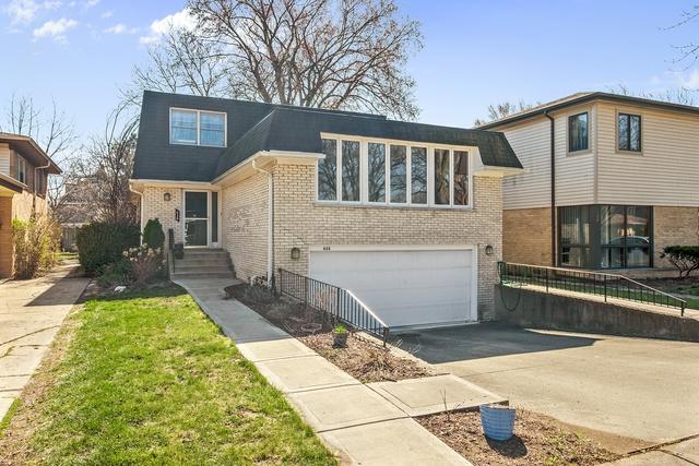 626 Lacrosse Avenue - Photo 1