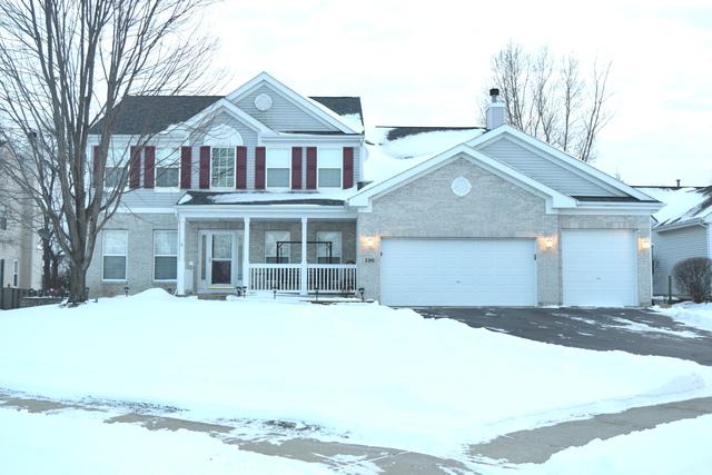 100 Norman Drive - Photo 1