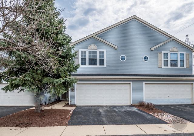 179 Malibu Drive - Photo 1