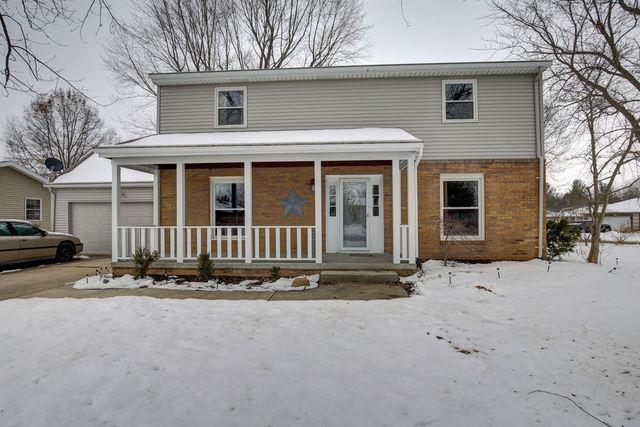 204 Salem Road - Photo 1