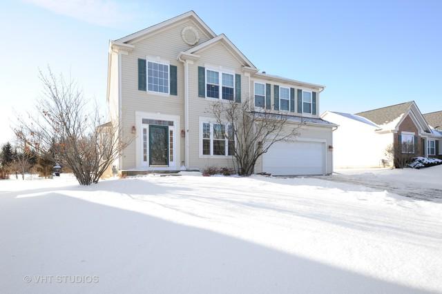 2669 Delaware Lane - Photo 1