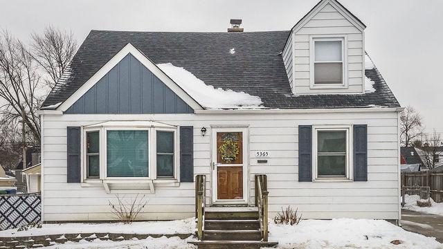 5365 Otto Place - Photo 1