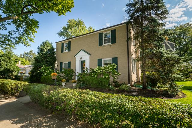 244 Columbia Avenue - Photo 1