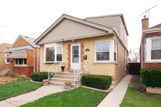 4911 La Crosse Avenue - Photo 1