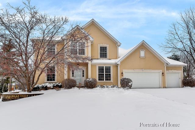 994 Jennifer Court - Photo 1