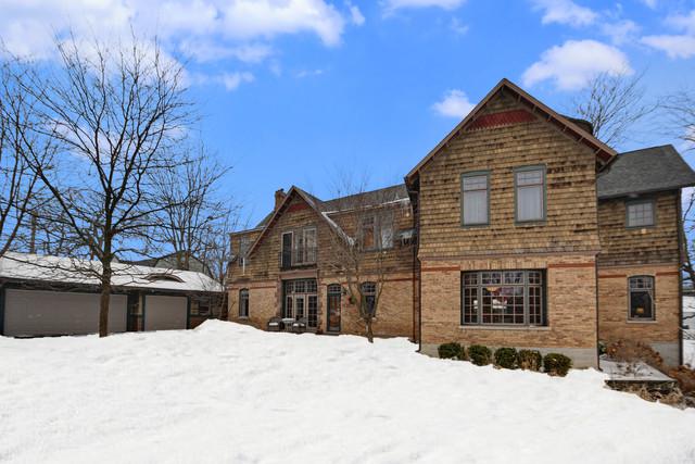 10350 Longwood Drive - Photo 1