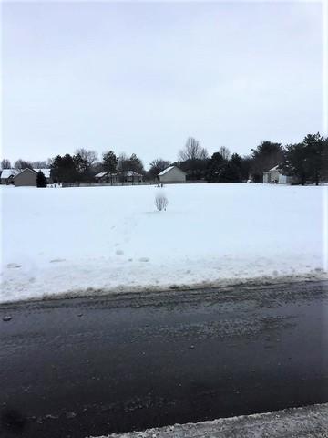 24725 Walnut Street - Photo 1