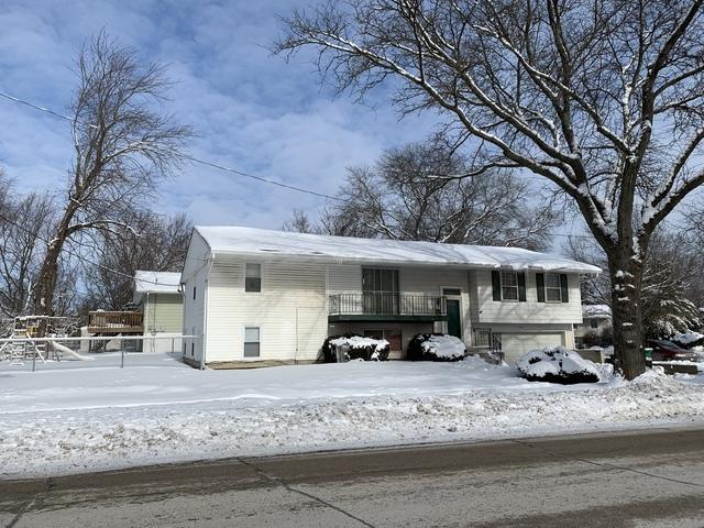 724 Bernard Drive - Photo 1